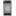 iPhone iPhone OS 18_7 like Mac OS X) AppleWebKit