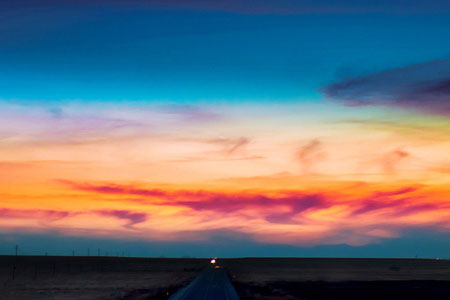 京商圈:www.jingshangquan.com 新站上线!!!|京商圈