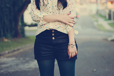 京商圈:www.jingshangquan.com 新站上线!!!|京商圈