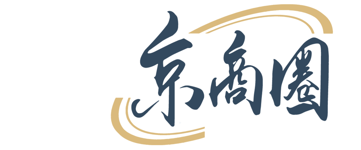 京商圈|专业的京东运营圈子