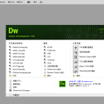 运营工具破解下载： dreamwearver cs6|京商圈