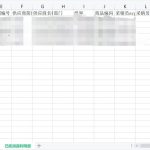 京东自营中级运营笔记（5）——你所不知道的坑王之王（优惠券）|京商圈