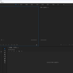运营工具破解下载：premiere pro cc 2022|京商圈